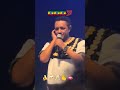 Teddy Afro Newethiopianmusic Newethiopianfilm Ebs Shortvideo Musiclyrics Youtubechannell Teddy Afro Newethiopianmusic Newethiopianfilm Ebs Shortvideo Musiclyrics Youtubechannell