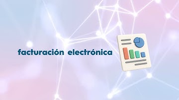 Transforma tu Pyme con Bilans! Gestión de Ventas, Compras, Facturación y más