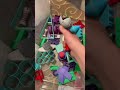 Just Some Cool 3D Prints