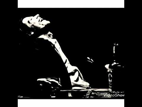 انقر حاله واتس حزينه على مهرجان طول عمري ماشي سليم عصام صاصا 2020