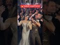 صاحبتي الفرفوشه