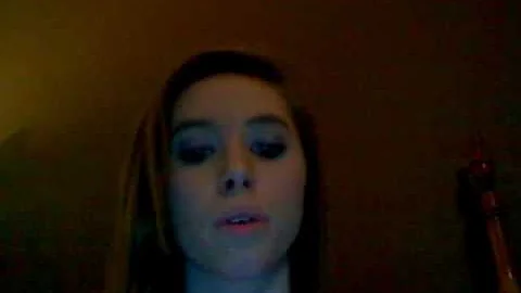 Allyson-Singing Tim McGraw-Taylor Swift (: