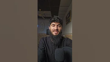 کولە لە خەودا 