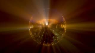 California Dreamin [Extended] - Royal Gigolos