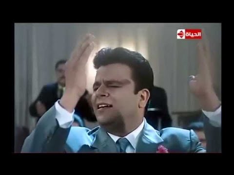     7  7 3 كريم اسماعيل محمد فؤاد بحلم ويحلالى