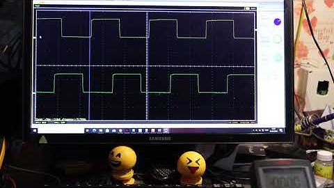 Step motor control using STM32 multil Motor control number of pulses  HAL || CubeMx || Keil