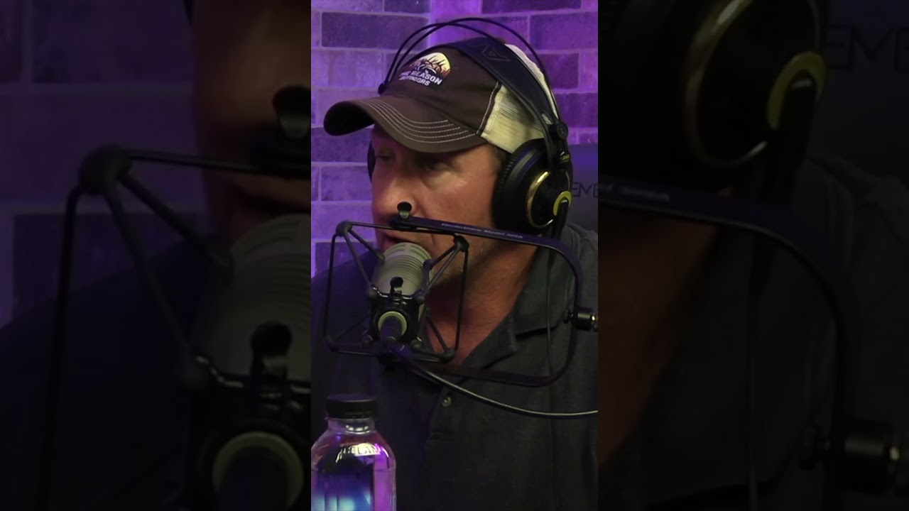 9/11 Meant Instant Deployment for Special Forces 