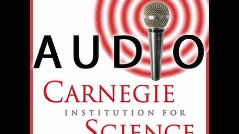 Formaldehyde: Poison Could Have Set the Stage for the Origins of Life