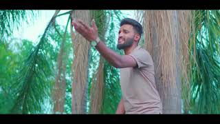 New masihi geet by yashwa gehna pala phr ly