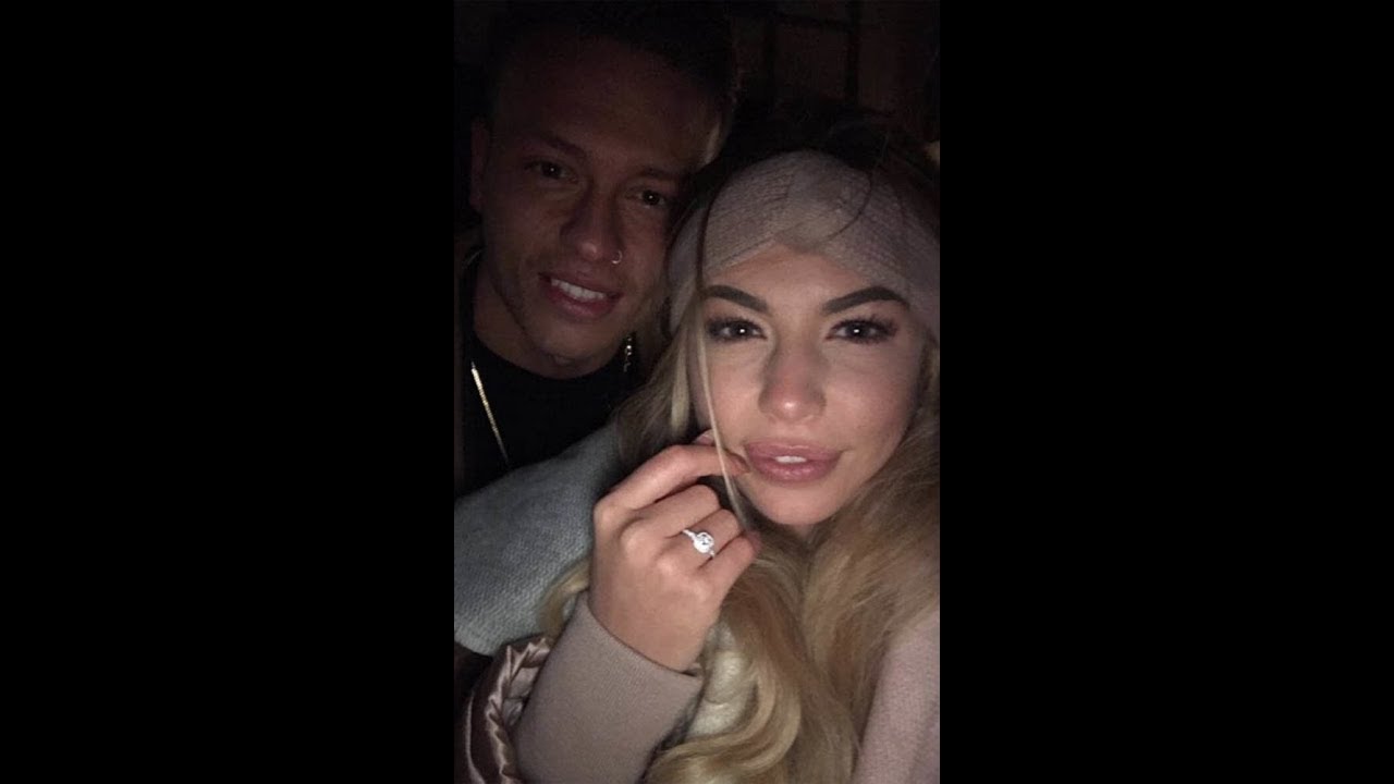 Youtube Olivia Buckland Bowen naked (55 foto and video), Ass, Leaked, Instagram, cameltoe 2006 Youtube Olivia Buckland Bowen naked (63 photo), Sexy, Sideboobs, Instagram, panties 2015