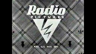 [FICTIONAL] Radio Pictures (1934, end)