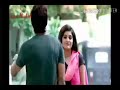Main ta there naal hi rahna ji very cut status Ravi Mishra love status Ravi Mishra Whatsapp Status Video Download Free