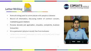HUM102 Lecture 31