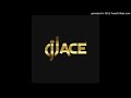 DJ Ace - Promo Beat