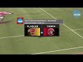 2026 Tampa Men's Lacrosse NCAA Tournament vs. Flagler