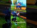 #gamer #totalgaming #freefireshorts #garenafreefire #freefiremax #freefire #free #gaming #viral