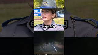 State police investigating incidents of objects thrown at moving cars in Haddam