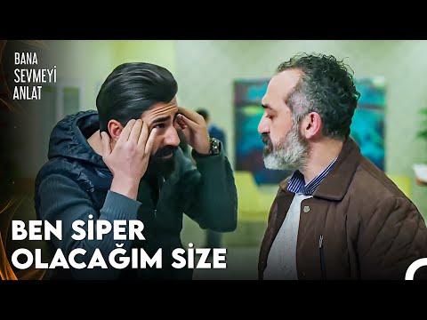 Başına Karalar Bağla,