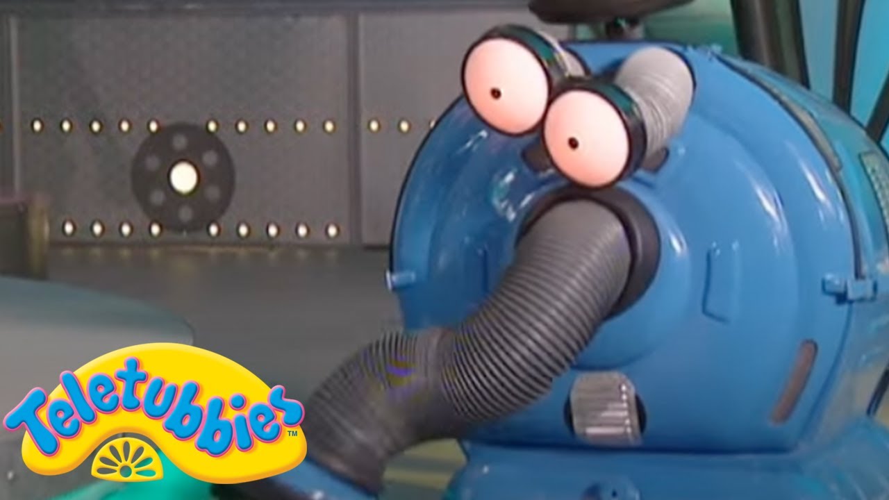 teletubbies-brennan-s-moonwalk-shows-for-kids-youtube