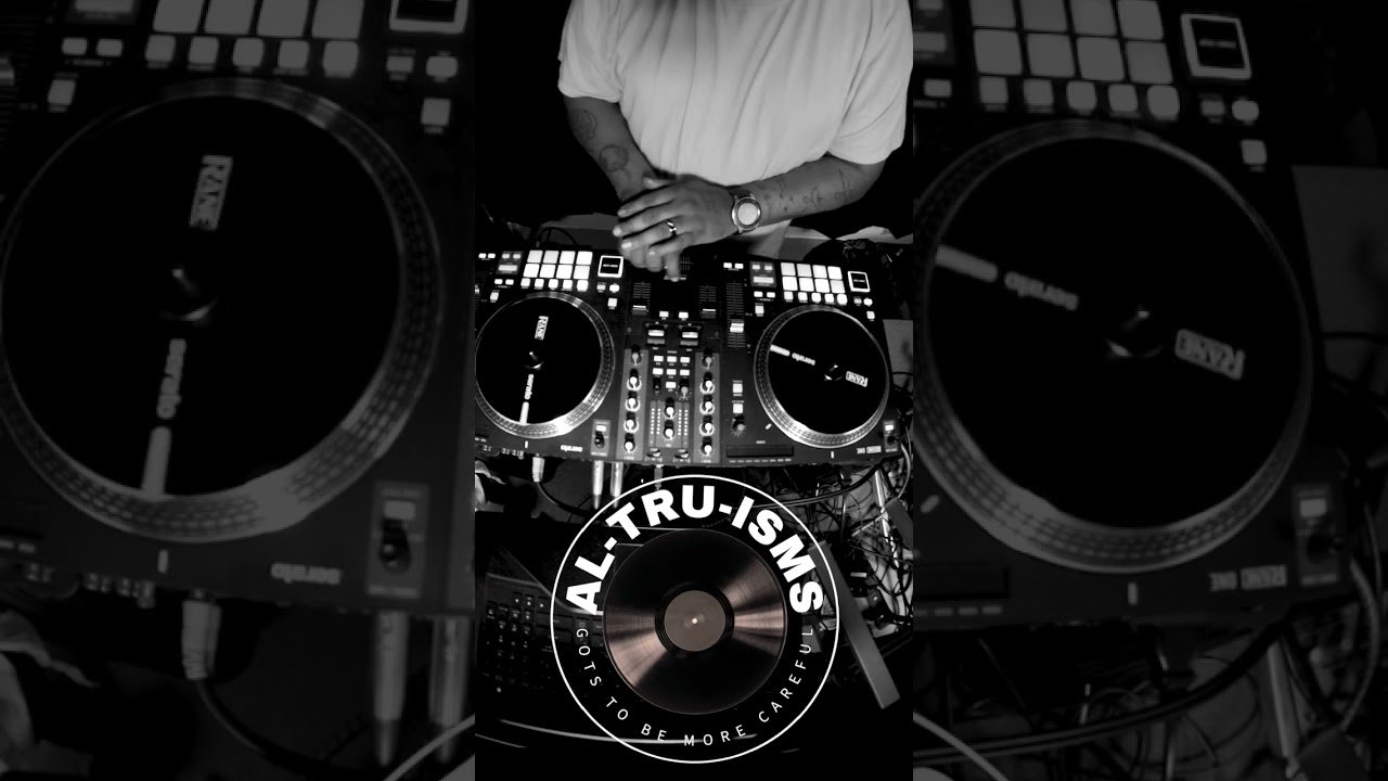 5th year anniversary break... #8121mediagroup #funkybreaks #hiphop #minutebreak 5th year anniversary break... #8121mediagroup #funkybreaks #hiphop #minutebreak