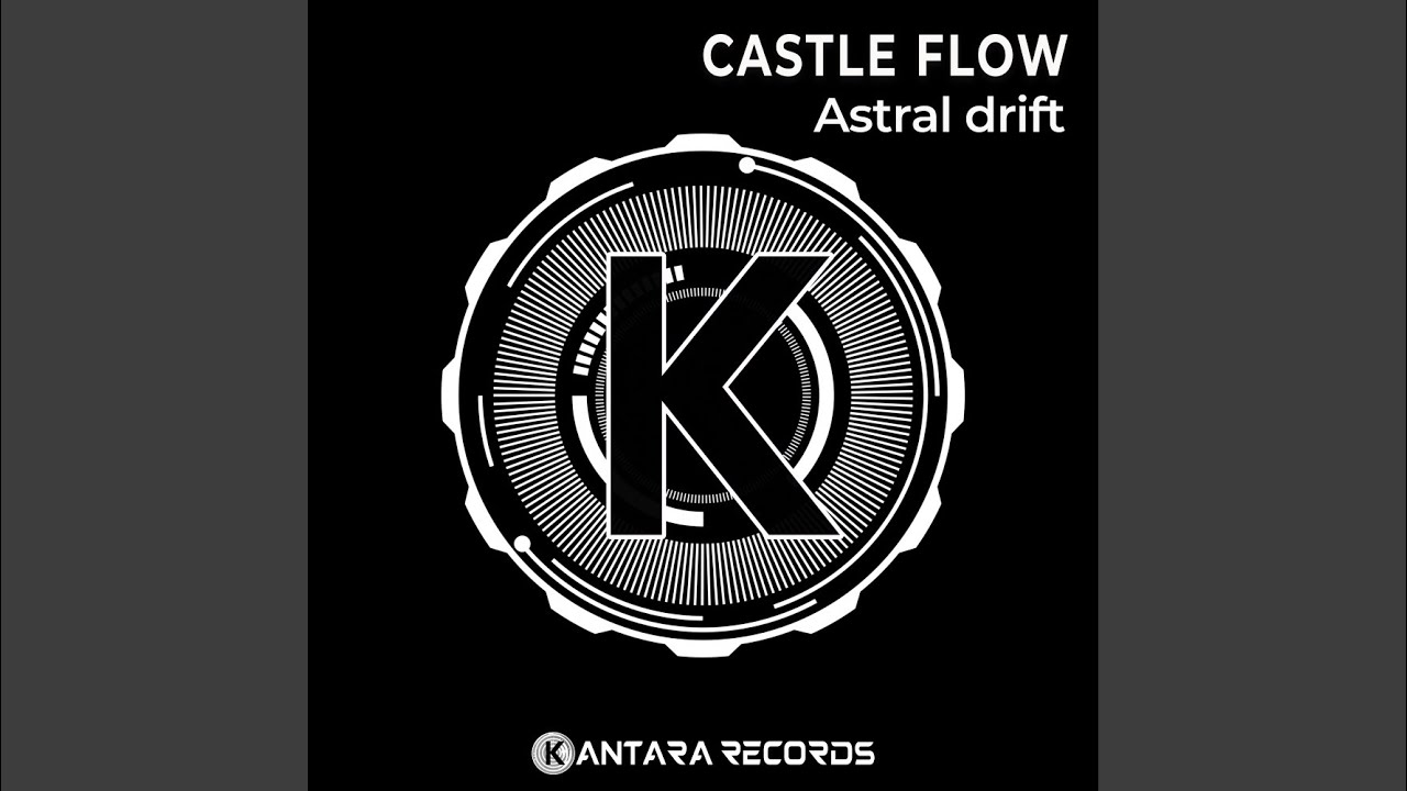 Watch Astral Drift on YouTube Watch Astral Drift on YouTube