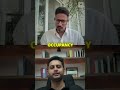 Don't Buy Property in Bangalore Until You Watch This!