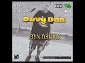 Davydanmxrdera official visualizer