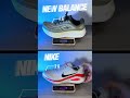 New Balance More V6 es la zapatilla running que más pesa? #zapatillasrunning #newbalance