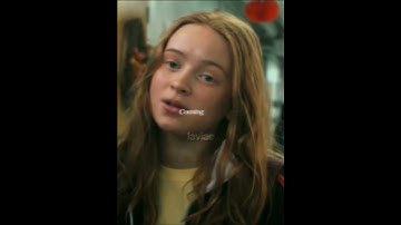 Literally why do i like lumax now?#strangerthings #lumax
