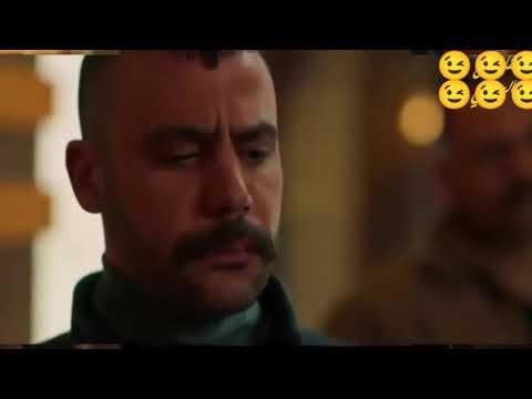 اعلان مسلسل النمر الحلقة 12 