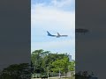 Indigo Norse Atlantic Airways Boeing 787 - 8K