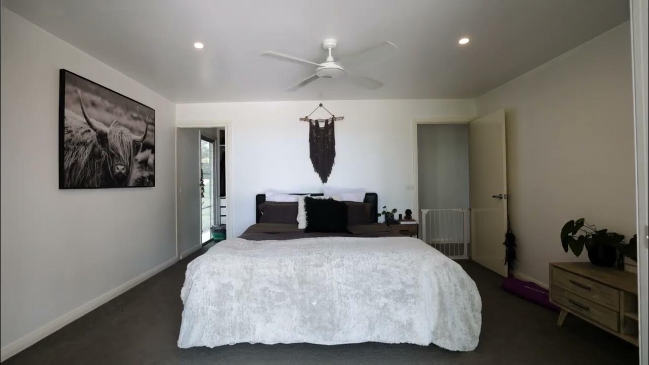 89 Spring View Lane, McGrath Mudgee Region YouTube