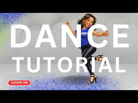 Problematic Tutorial