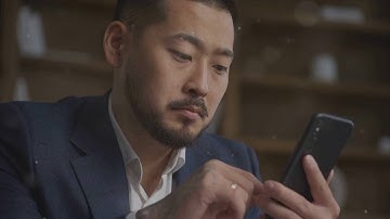 Mastering Online Reputation A Guide for 2024