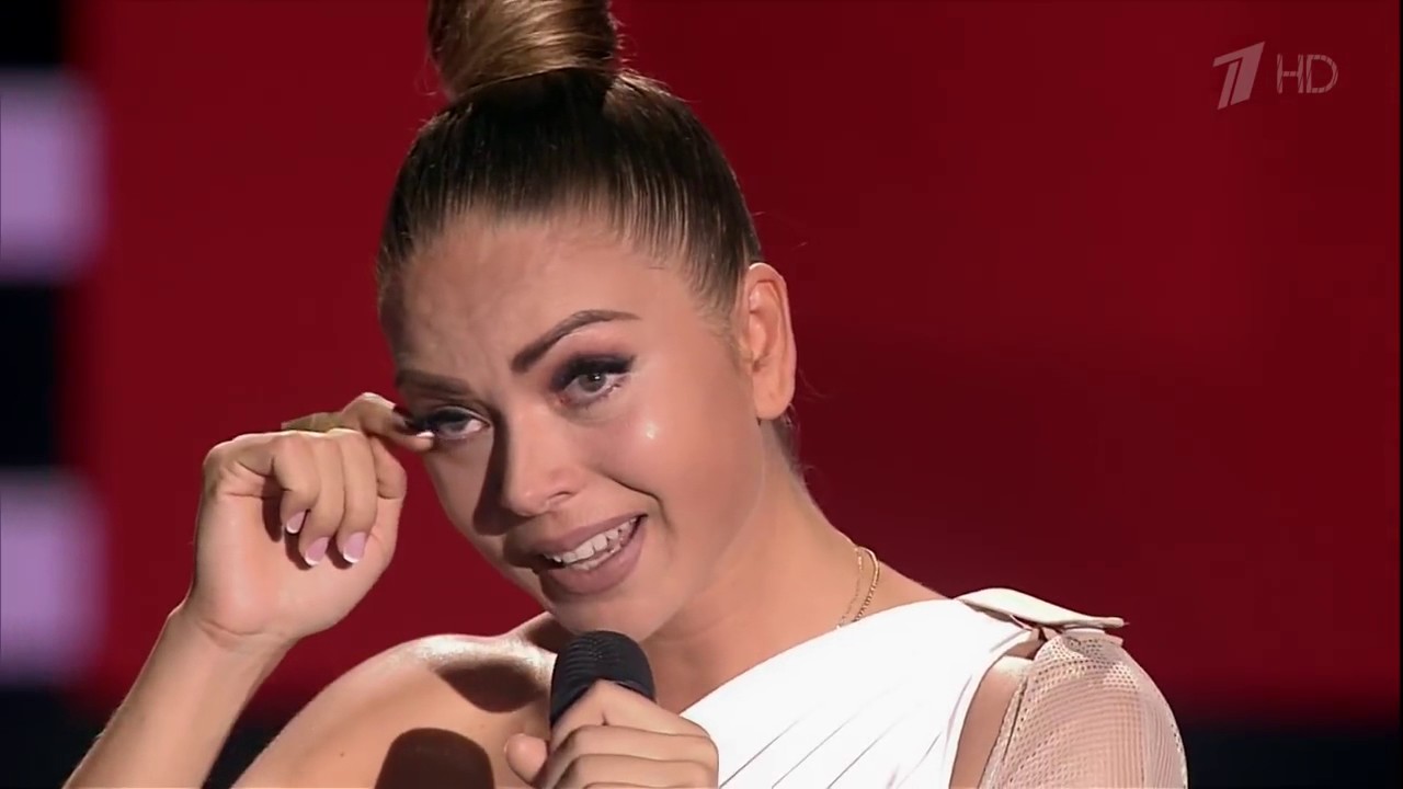 Eshakdagi katta sik (kesilgan)