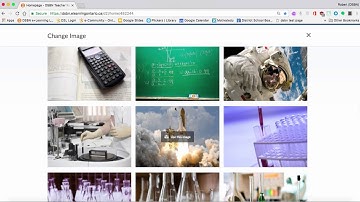 Getting Started in D2L (Daylight)