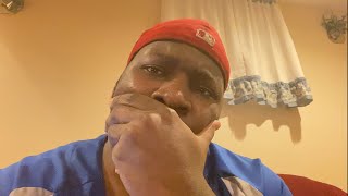 THE ATLANTA FALCONS ALWAYS FIND A WAY TO CHOKE