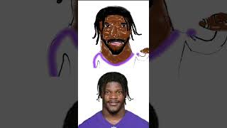 #madden24 #mut #maddenpacks #ncaa