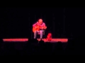 Leo Kottke - The Fisherman - Live @ UW-Whitewater on 11/15/