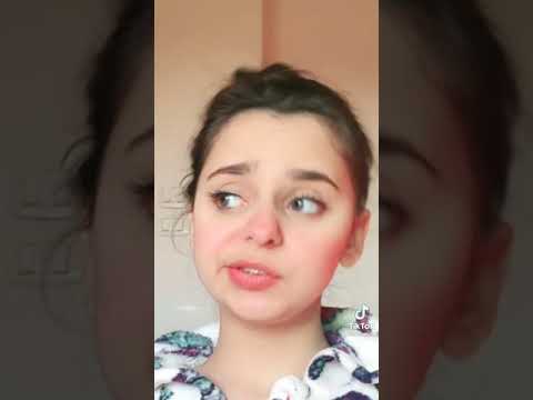يمه انا اللي ريدو
