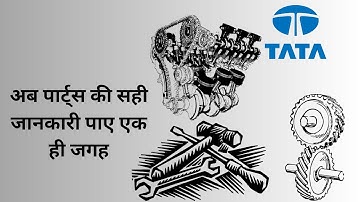 HOW TO USE E-DUKKAN // E-DUKKAN KYA H / TATA ME E-DUKKAN KYAM AATA H / E-DUKKAN /E-DUKKAN CRM DMS