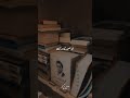 محمود درويش أنا مازلت موجودا حالات واتس محمود درويش قصيدة محمود درويش أنا مازلت موجودا حالات واتس محمود درويش قصيدة