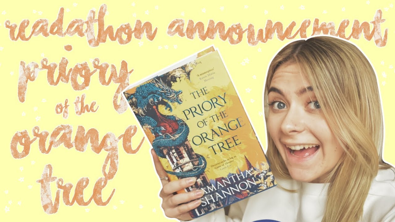 Samantha shannon the priory of the orange tree - asevelegant