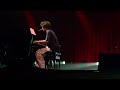 へでもねーよ 별것도 아냐 라이브 | Fujii Kaze 후지이 카제 | 藤井風 230624 Fujii Kaze and the Piano Asia Tour in Seoul