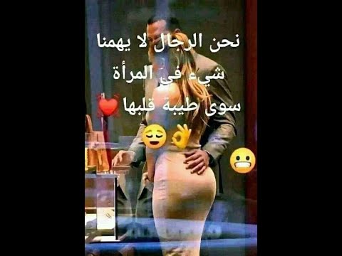 أغاني رومانسية 2022 أجمل كوكتيل اغانى رومانسية    2022