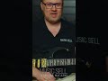 TAKAMINE GD93CE   Маленький Принц   MUSIC SELL
