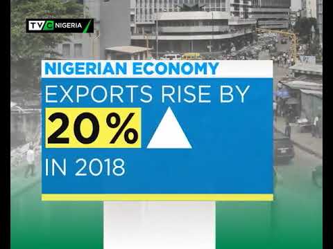 Business Nigeria