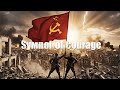 THE BATTLE OF STALINGRAD:CLASH OF TITANS|VAULTOFCIVILIZATIONS|