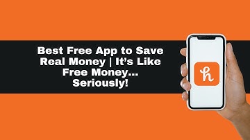 How to Create Account on Honey App | Online Shopping Cheat Code 💻✨