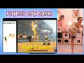 🔴   live di Fitness 🧘 ore 17.00